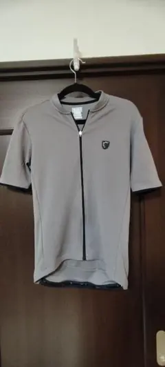 Lion de KAPELMUUR サイクルジャージ カペルミュールのサムネイル