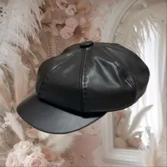 Item thumbnail for item 5fe6cb1f-38bf-44ca-8b49-1b12c984eb85