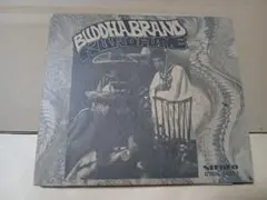 2026年最新】ブッダブランドの人気アイテム - メルカリ