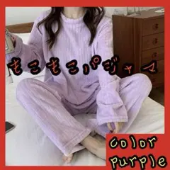 Item thumbnail for item ab62ed3c-0414-494d-bf53-501e6095e1a4