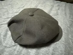 Item thumbnail for item a9048cb6-a281-46ad-ab61-eb7536098f10