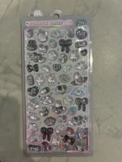 きゃんまま様 リクエスト 2点 まとめ商品