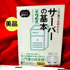 ぷー様 リクエスト 2点 まとめ商品