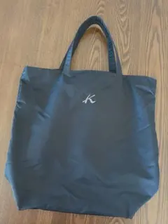 キタムラ　サブバッグ