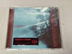 Da-iCE オリコキーホルダー 大野雄大 - メルカリ