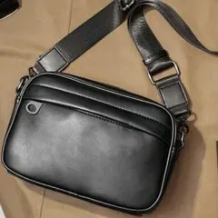 ショルダーバッグ ブランド