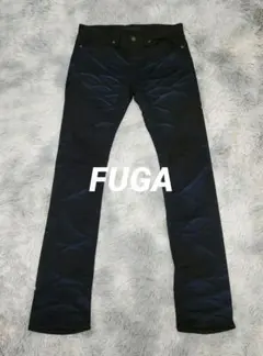 2025年最新】FUGAの人気アイテム - メルカリ