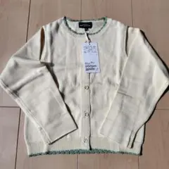 green label relaxing トップス