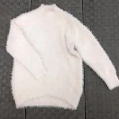 Item thumbnail for item fa736d85-09f7-4c8f-aee5-22d9e3515614