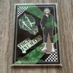 呪術廻戦 狗巻棘 アクリルスタンド