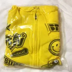 2026年最新】超特急 パーカーの人気アイテム - メルカリ