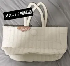 【韓国限定】STARBUCKS トートバッグ 2025 スターバックスコリア
