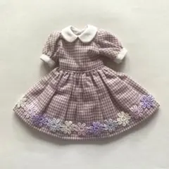 Item thumbnail for item c254348a-7414-4010-85ee-91bc925f6247