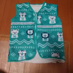 Item thumbnail for item bbd00d10-b2c1-4b32-8428-6852ba3dbbf3