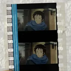 映画 涼宮ハルヒの消失 リバイバル上映 入場者特典 フィルム ハルヒ キョン 涼宮ハルヒの消失』リバイバル上映の入場者特典1週目はミニ色紙に決定