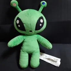 Item thumbnail for item 747d8651-0185-4aba-a611-9880fbd9ecbc