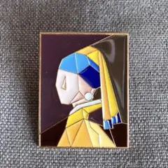 ゆーひーろー様 リクエスト 2点 まとめ商品