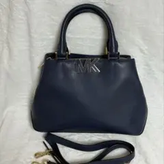 Item thumbnail for item 81a75bc2-e321-4d1d-bbe8-7730b027741c