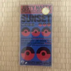 2025年最新】Justy nastyの人気アイテム - メルカリ