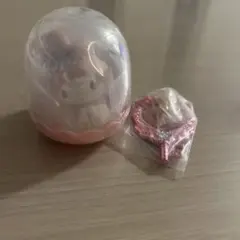 Item thumbnail for item 9921bc5a-d1cb-4a4d-b583-82170f87dd24