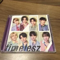 Item thumbnail for item 6a31e789-5060-4e20-8a14-df524fa19410