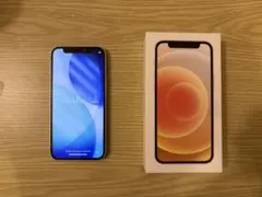 2026年最新】iphone12 本体 128 ホワイトの人気アイテム - メルカリ