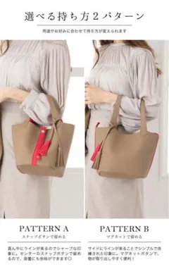 Item thumbnail for item 7e1107d8-a07d-456c-9696-903185041f68