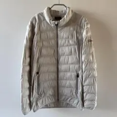 Item thumbnail for item 616a8c37-f4f5-4f8b-827b-09bd81f41612