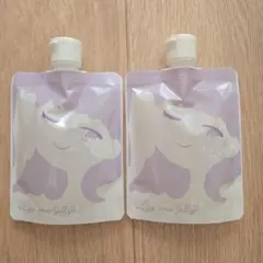 2026年最新】イミュゼリーの人気アイテム - メルカリ