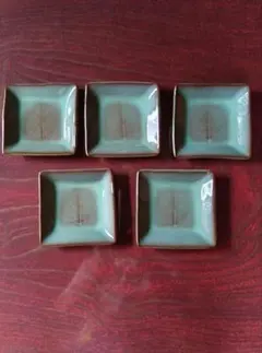 Item thumbnail for item 59a4260e-2902-4d88-9360-13a1b674e3b9