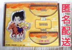tororo様 リクエスト 3点 まとめ商品