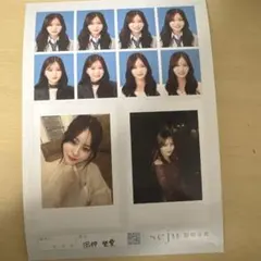 2026年最新】田中聖 写真の人気アイテム - メルカリ