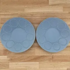 ミナペルホネン 食器ボール 箱入り - メルカリ