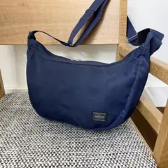 2025年最新】porter anaの人気アイテム - メルカリ