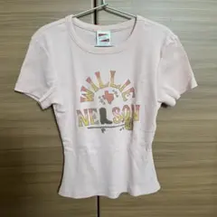 American Eagle outfitters カットソー