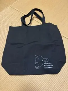 サブバッグ バッグ