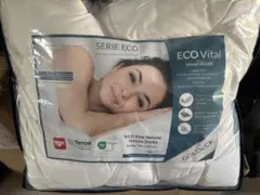 GOLDECK ECO Vital Natural Deluxe 掛け布団のサムネイル