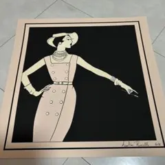 Item thumbnail for item 2d8af96a-3bb3-4ceb-8f1c-e20eaac2bbf7