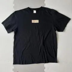 MFC STORE Tシャツ ブラック XLのサムネイル