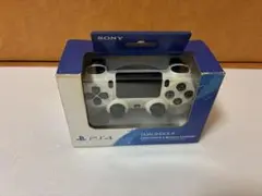 PS4 DUALSHOCK 4 ワイヤレスコントローラー 本体