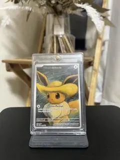 2026年最新】ポケモン カードダス イーブイの人気アイテム - メルカリ