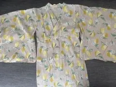 Item thumbnail for item f18ceb99-7fb3-4d83-a147-5628dd42365e