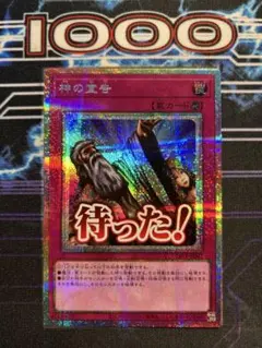 遊戯王 真紅眼の黒竜 プリシク スタンプエディション - メルカリ