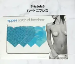 Item thumbnail for item bc475ef5-9a67-4360-8979-095c1c539620