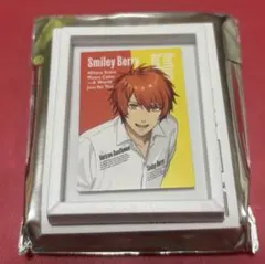 さゆ様 リクエスト 2点 まとめ商品