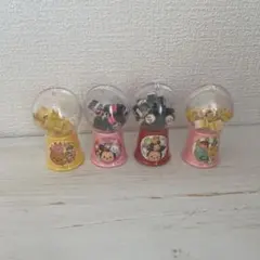 ツムツム　消しゴム　まとめ売り