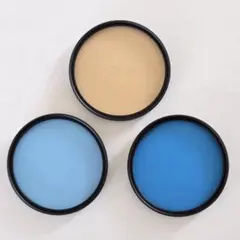 Item thumbnail for item 77a039a8-df4d-41b4-a845-7b1ae97e9804