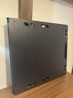 DEVICE WORKS SC25TOP シェルコン25 天板 - メルカリ