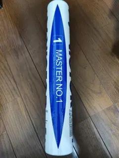 VICTOR マスターワン シャトル 3番 1ダース