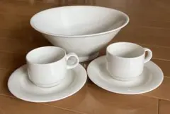 2026年最新】アラビア Harlekinの人気アイテム - メルカリ